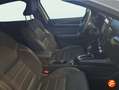 Renault Arkana RS Line TCe 103kW(140CV) EDC mild hybrid Blanc - thumbnail 15