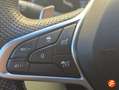 Renault Arkana RS Line TCe 103kW(140CV) EDC mild hybrid Blanc - thumbnail 21