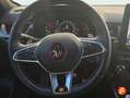 Renault Arkana RS Line TCe 103kW(140CV) EDC mild hybrid Blanc - thumbnail 12