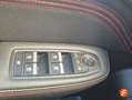 Renault Arkana RS Line TCe 103kW(140CV) EDC mild hybrid Blanc - thumbnail 23