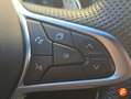 Renault Arkana RS Line TCe 103kW(140CV) EDC mild hybrid Blanc - thumbnail 20
