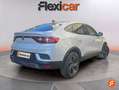 Renault Arkana RS Line TCe 103kW(140CV) EDC mild hybrid Blanc - thumbnail 8