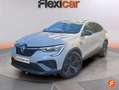 Renault Arkana RS Line TCe 103kW(140CV) EDC mild hybrid Blanc - thumbnail 3