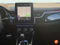 Renault Arkana RS Line TCe 103kW(140CV) EDC mild hybrid Blanc - thumbnail 11