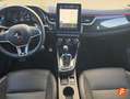 Renault Arkana RS Line TCe 103kW(140CV) EDC mild hybrid Blanc - thumbnail 10