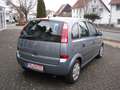 Opel Meriva Enjoy-1.6-Klima-AHK-el. Fensterheber- Silber - thumbnail 3