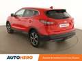 Nissan Qashqai 1.2 DIG-T Rouge - thumbnail 4