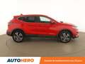 Nissan Qashqai 1.2 DIG-T Rouge - thumbnail 7