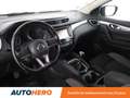Nissan Qashqai 1.2 DIG-T Rouge - thumbnail 11
