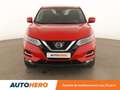 Nissan Qashqai 1.2 DIG-T Rouge - thumbnail 9