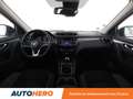 Nissan Qashqai 1.2 DIG-T Rouge - thumbnail 12