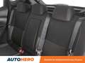 Nissan Qashqai 1.2 DIG-T Rouge - thumbnail 14