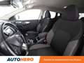 Nissan Qashqai 1.2 DIG-T Rouge - thumbnail 10