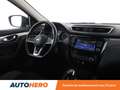Nissan Qashqai 1.2 DIG-T Rouge - thumbnail 13