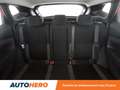 Nissan Qashqai 1.2 DIG-T Rouge - thumbnail 15