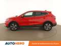 Nissan Qashqai 1.2 DIG-T Rouge - thumbnail 3