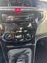 Lancia Ypsilon Ypsilon III 2011 1.2 8v Platinum 69cv Grigio - thumbnail 9