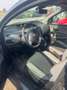 Lancia Ypsilon Ypsilon III 2011 1.2 8v Platinum 69cv Grigio - thumbnail 8