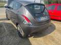 Lancia Ypsilon Ypsilon III 2011 1.2 8v Platinum 69cv Grigio - thumbnail 6