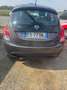 Lancia Ypsilon Ypsilon III 2011 1.2 8v Platinum 69cv Grigio - thumbnail 4