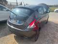 Lancia Ypsilon Ypsilon III 2011 1.2 8v Platinum 69cv Grigio - thumbnail 5