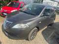 Lancia Ypsilon Ypsilon III 2011 1.2 8v Platinum 69cv Grigio - thumbnail 3