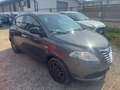 Lancia Ypsilon Ypsilon III 2011 1.2 8v Platinum 69cv Grigio - thumbnail 2