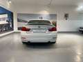 BMW 435 i,Innovation,Comfort,RFK,adapt.LED Fehér - thumbnail 6