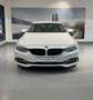 BMW 435 i,Innovation,Comfort,RFK,adapt.LED Biały - thumbnail 5