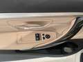 BMW 435 i,Innovation,Comfort,RFK,adapt.LED Blanc - thumbnail 11