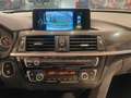 BMW 435 i,Innovation,Comfort,RFK,adapt.LED Wit - thumbnail 4