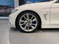 BMW 435 i,Innovation,Comfort,RFK,adapt.LED Alb - thumbnail 9