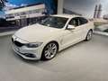 BMW 435 i,Innovation,Comfort,RFK,adapt.LED Wit - thumbnail 1