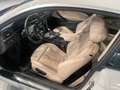 BMW 435 i,Innovation,Comfort,RFK,adapt.LED Fehér - thumbnail 3