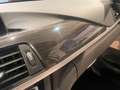 BMW 435 i,Innovation,Comfort,RFK,adapt.LED Alb - thumbnail 12