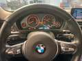 BMW 435 i,Innovation,Comfort,RFK,adapt.LED Bílá - thumbnail 7