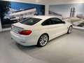 BMW 435 i,Innovation,Comfort,RFK,adapt.LED Blanc - thumbnail 2