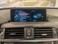 BMW 435 i,Innovation,Comfort,RFK,adapt.LED Alb - thumbnail 8
