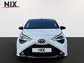 Toyota Aygo 1,0 l  5-tg. 'x-final' KAMERA KLIMA Weiß - thumbnail 5
