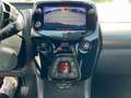 Toyota Aygo 1,0 l  5-tg. 'x-final' KAMERA KLIMA Weiß - thumbnail 12