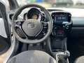 Toyota Aygo 1,0 l  5-tg. 'x-final' KAMERA KLIMA Weiß - thumbnail 9