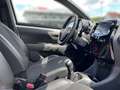 Toyota Aygo 1,0 l  5-tg. 'x-final' KAMERA KLIMA Weiß - thumbnail 6