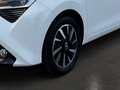 Toyota Aygo 1,0 l  5-tg. 'x-final' KAMERA KLIMA Weiß - thumbnail 13