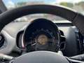 Toyota Aygo 1,0 l  5-tg. 'x-final' KAMERA KLIMA Weiß - thumbnail 11