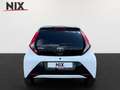 Toyota Aygo 1,0 l  5-tg. 'x-final' KAMERA KLIMA Weiß - thumbnail 4