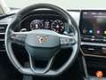 CUPRA Formentor 1.5 TSI 150 DSG Gris - thumbnail 12