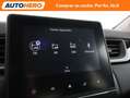 Mitsubishi ASX 1.3 TCE Mild-Hybrid Kaiteki Blanco - thumbnail 21