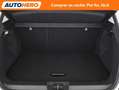 Mitsubishi ASX 1.3 TCE Mild-Hybrid Kaiteki Blanco - thumbnail 18