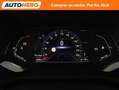 Mitsubishi ASX 1.3 TCE Mild-Hybrid Kaiteki Blanco - thumbnail 25
