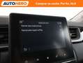Mitsubishi ASX 1.3 TCE Mild-Hybrid Kaiteki Blanco - thumbnail 23